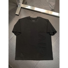 Givenchy T-Shirts